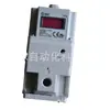 Ac30D-02G-A Elemento Combinado de Ar Smc: Filtro + Válvula Redutora de Pressão + Separador de Névoa de Óleo