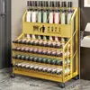 Estante de Almacenamiento para Paraguas, Estante de Almacenamiento de Pie, Cesta Escurridora para Paraguas de Mango Largo, Estante de Almacenamiento para Paraguas Plegables, Estante para Paraguas de Lobby Comercial
