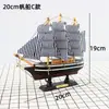 Europeu Mediterrâneo Criativo Casa Vela Suave Modelo de Vela de Simulação Pequenos Ornamentos de Mesa para Sala de Estar Decoração