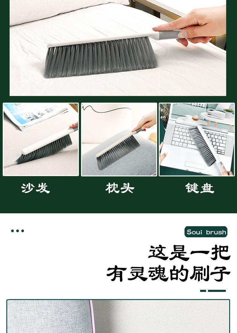 描述图_3.jpg