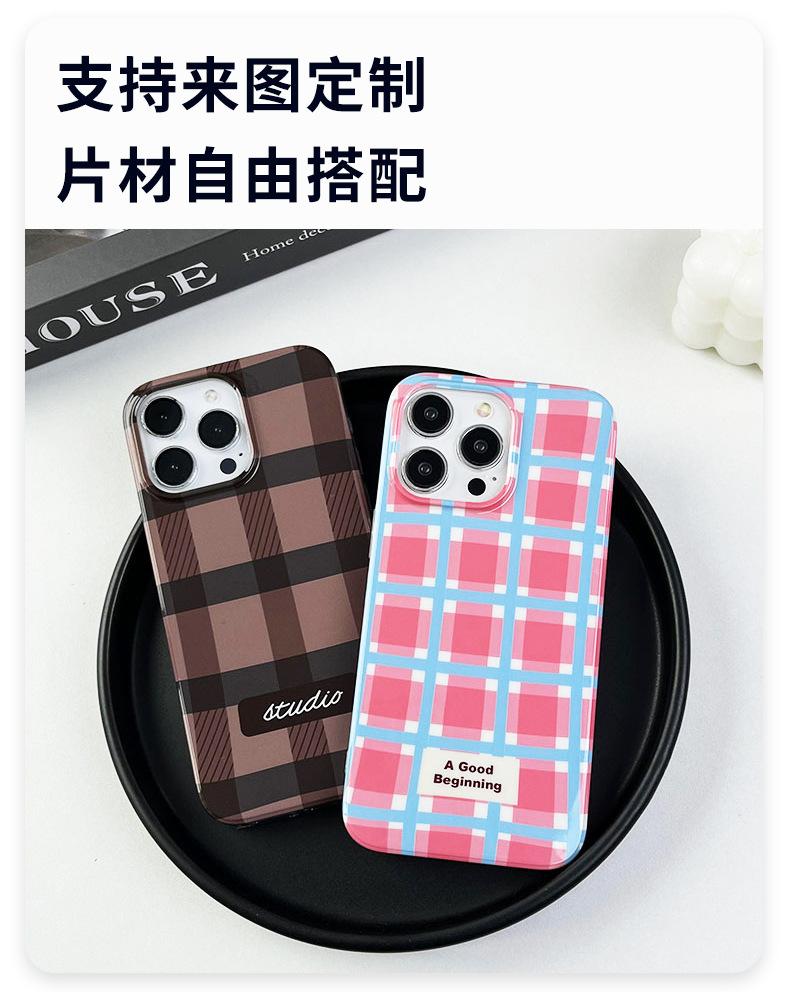 新品详情页4切片_07.jpg