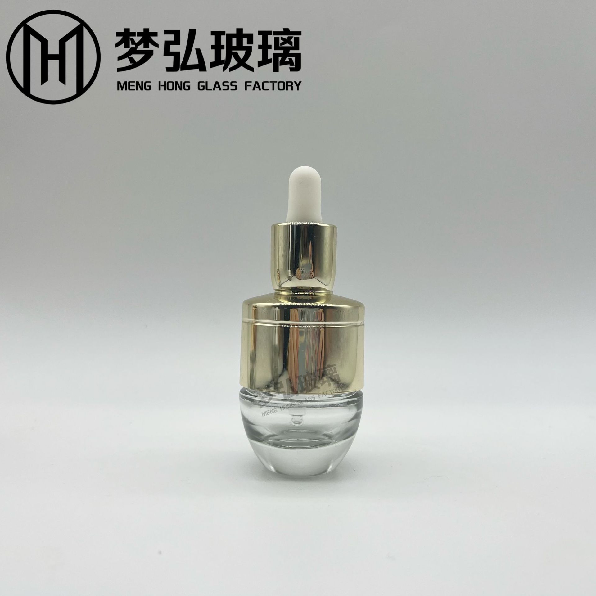 微信图片_20220701184831