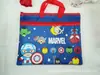 Bolsa de Documentos de Escritório A4 para Estudante, Bolsa de Computador Portátil Impermeável Espessada de Camada Dupla para Guardar Materiais de Reforço