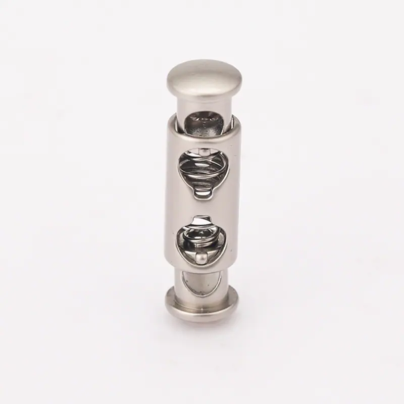 K23A7690.jpg