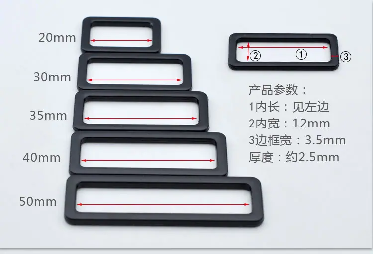 详情_04.jpg