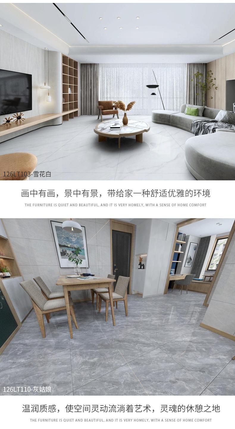 详情页_07.jpg