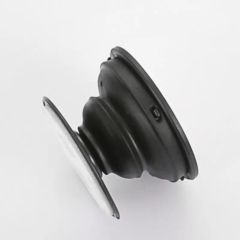 QT19017-BK (4)