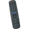 Para televisor LCD 4K Skyworth 50M5 55M5 50V5 55V5 control remoto