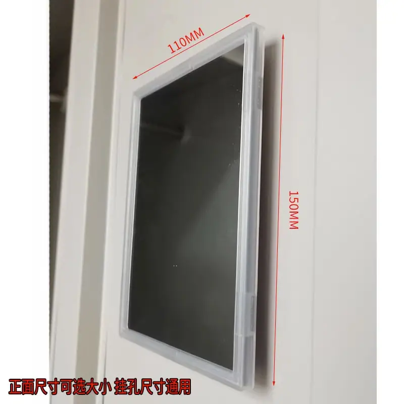 详情图片_3