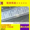 Nuevo disponible TD6817 1.5MHz 2A regulador de voltaje síncrono reductor chip reductor IC SOT23-5