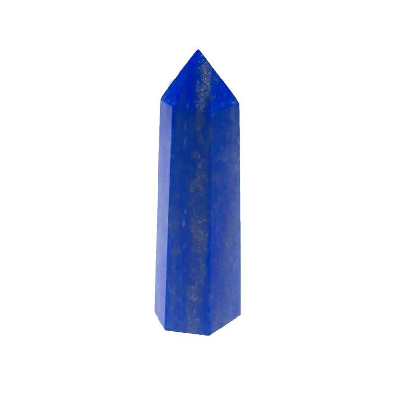 06