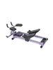 Máquina de Belleza para la Cintura del Fabricante, Misma Máquina para Fortalecer la Cintura del Gimnasio, Equipo de Ejercicio Fitness para Cintura y Abdomen en Casa, Máquina para Abdominales en Interiores