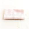 Toalla de baño larga de espuma de nailon, artefacto para bañarse, frotar la espalda, toalla de baño con tira para jalar hacia atrás, fuerte frotación, toalla de baño para frotar el barro