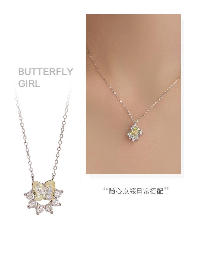 逐光蝴蝶_06.jpg