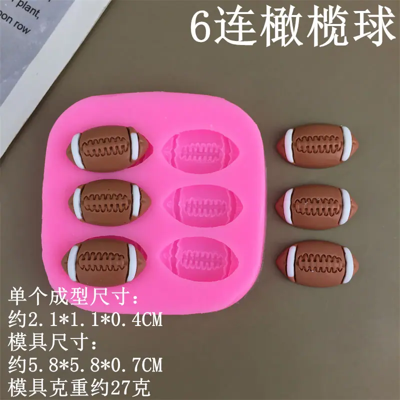 0 (3)_副本