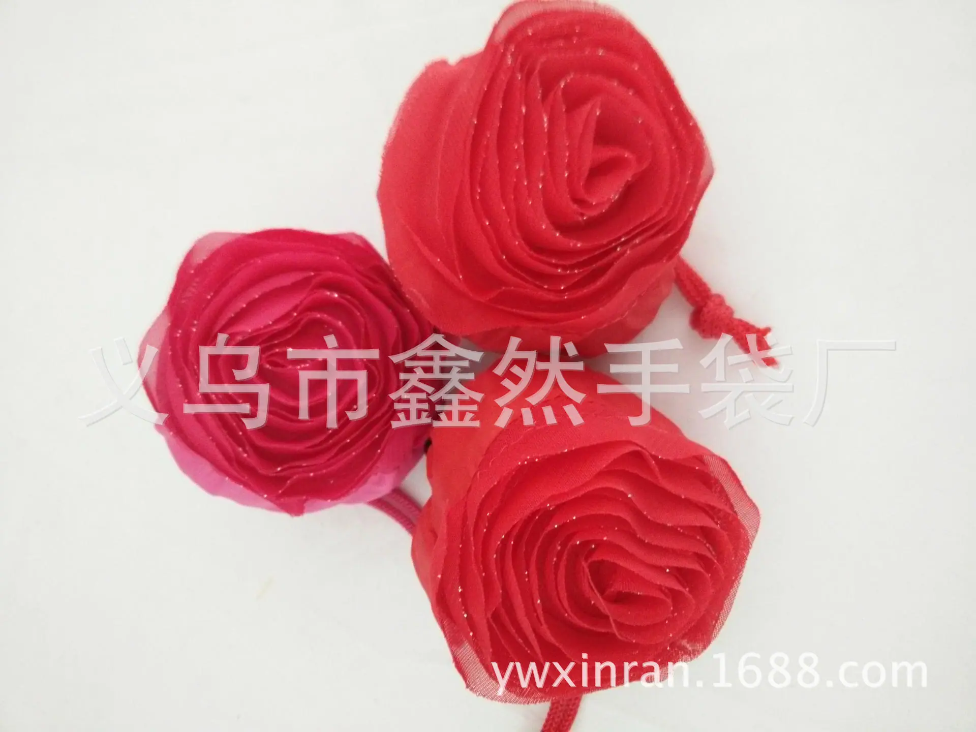 IMG20150519152841