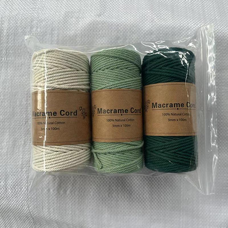 sku1 (1).jpg