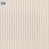 Tela de Corduroy de Seda de 21 Picos, Tejido de Punto por Urdimbre, 100% Poliéster, Sin Estirar, para Chaquetas, Pantalones, Sofás y Ropa de Mujer, Corduroy Fino