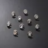 Cinchador de cintura para jeans, alfinete de saia, cinchador de cintura para calças, ferramenta de redução de cintura, fivela de cintura anti-exposição, broche para prender roupas