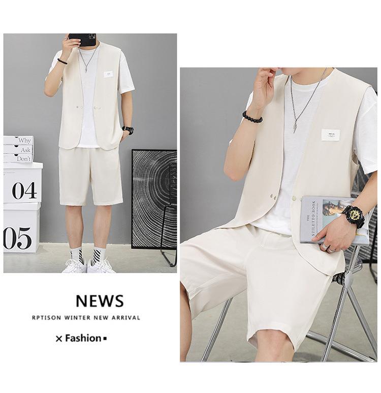 30ac48ab-2c83-4b3d-9a8e-a92ac894359e.jpe