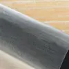 Fuerte resistencia a los álcalis buena tenacidad bolsa de filtro para papelería enfriador de aire malla de filtro de nailon embudo malla de filtro cortable para líquidos filtro de aceite
