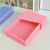 Toalla Pin Bean Superficie Especial Gruesa para Planchar Pelo Largo Tela para Hornear Ayuda Reutilizable para Planchar Resistente a Altas Temperaturas Tacto de Peluche Toalla de Baño Pin Bean