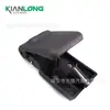 8118-34000 para Hyundai Elantra Manija del cofre