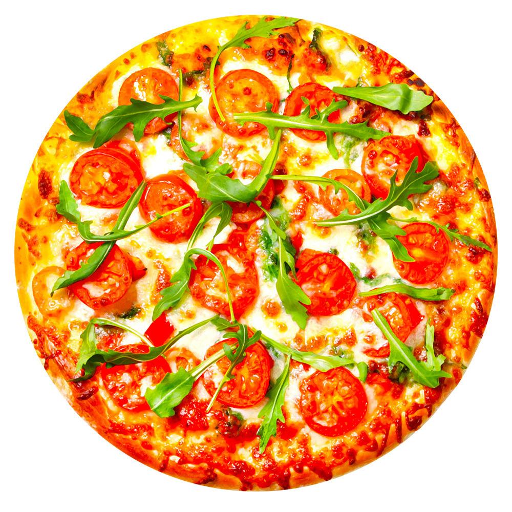 O1CN01gzUsMf1C3UZgMGDuc_!!4159