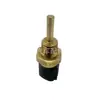 22630-7Y000 É Adequado para Sensor de Temperatura da Água Nissan Teana Infiniti