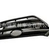Aplicable a la Rejilla del Hyundai Tucson 2015 Hyundai Tucson 2015/ 86351-D3000