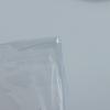 Bolso de mano de PVC transparente de fábrica, bolso de mano para bebidas, bolso de mano para bodas y vacaciones, bolso de regalo para el Día del Niño, venta al por mayor