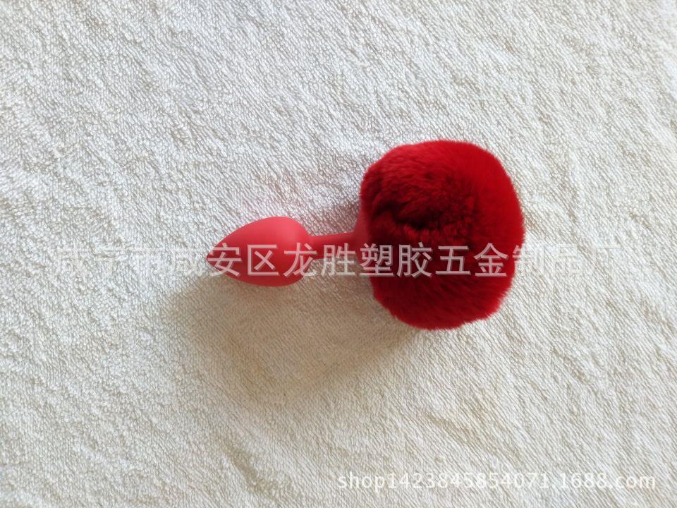 图片20170517142915