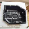 Cárter de Aceite de Transmisión Compatible con Chrysler 52852912Aa 52852912Ac