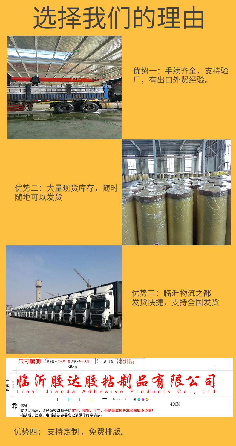 母卷_03.jpg
