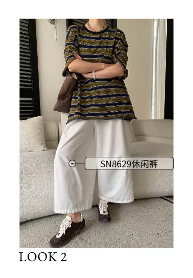 稿定设计-2.png