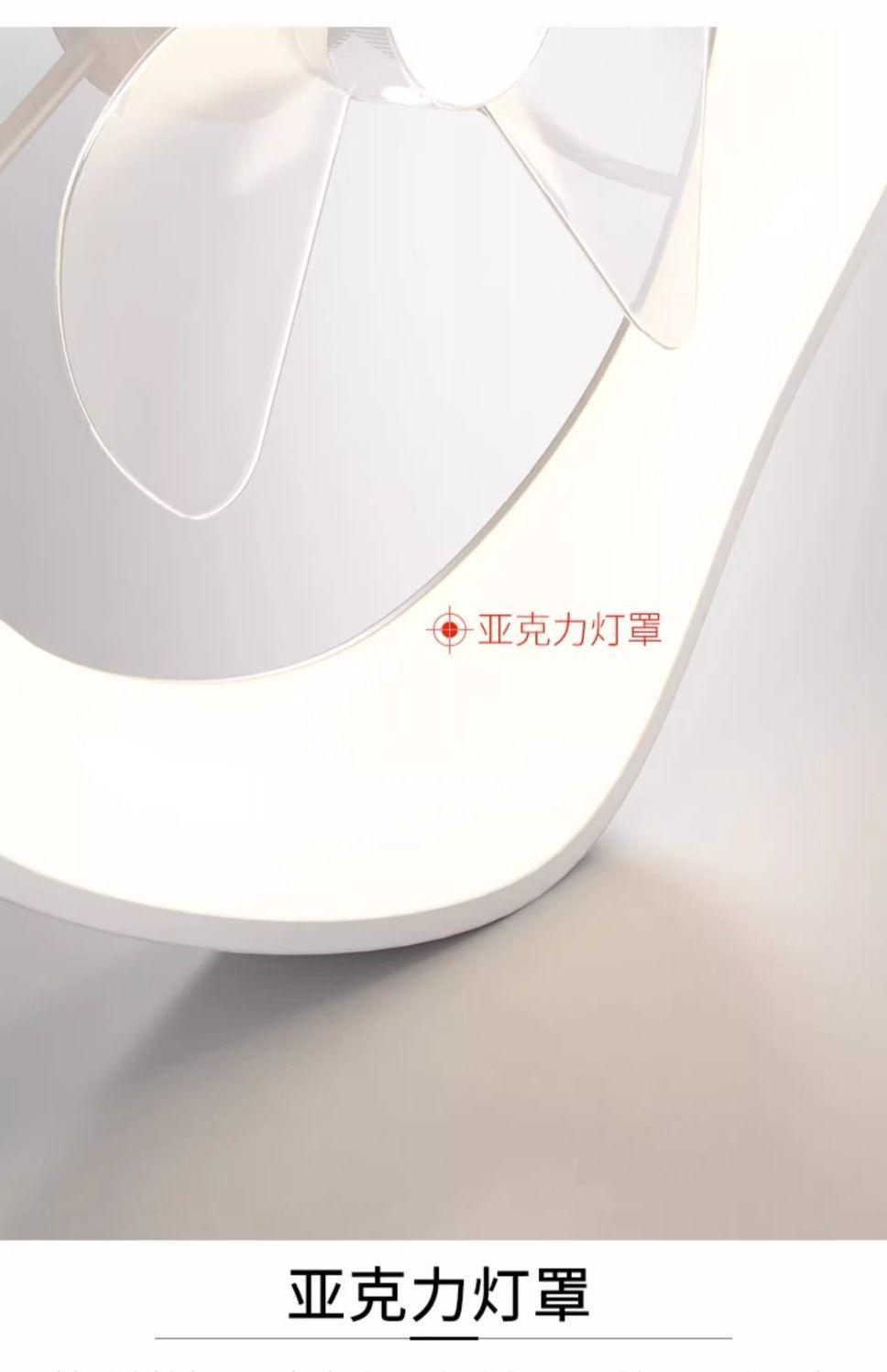 d3e6128a-e8fb-478e-9f2a-065094a8fb2b.jpe