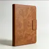 Funda Universal Transfronteriza para Tableta Star Apple Grande de 9-10.3 pulgadas, Funda para Computadora Anti-caídas con Soporte de 12 pulgadas