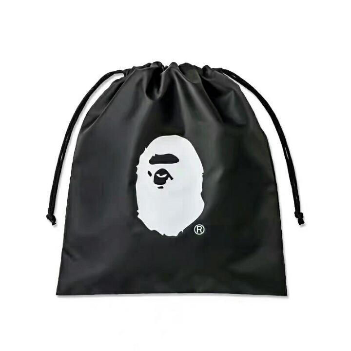 TB2B8RpmmYTBKNjSZKbXXXJ8pXa_!!