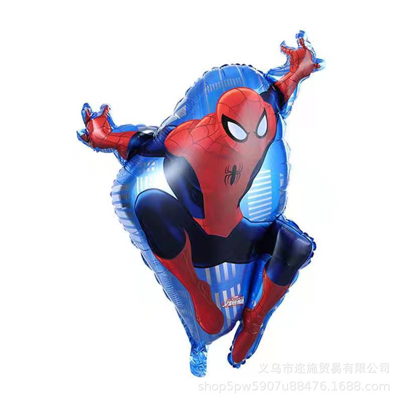 微信图片_20210711123214