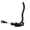 416052S000 es adecuado para Hyundai Ix35 Sportage Cilindro Maestro de Embrague 41605-2S000, 416052S900