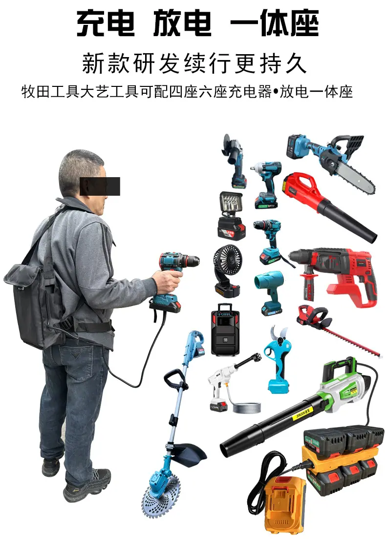 首图PSD_01.jpg