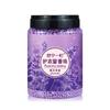 Atacado do Fabricante 800g de Pérolas Perfumadas para Roupa Branca, Fragrância de Longa Duração e Amaciante, Dropshipping Disponível, Pérolas Perfumadas Snyd