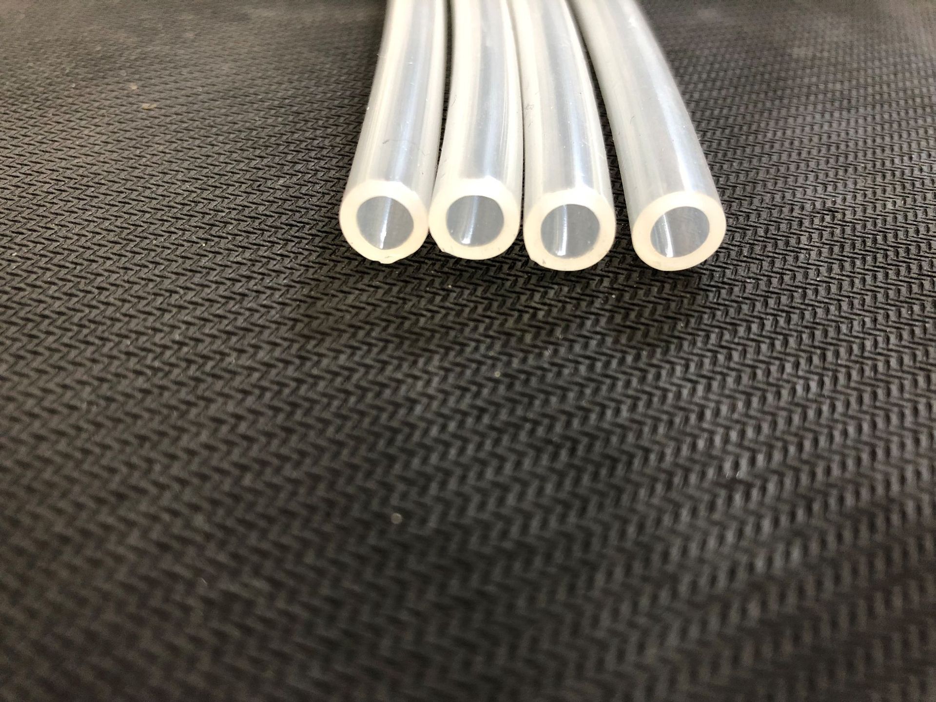 402
