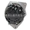 Adecuado para generador Perkins 52851202 52829017 745899, 786635 TPN771