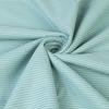 Toalla de Baño de Secado Rápido, Natación, Absorbente, Sin Pelusa, Fitness, Textura de Playa, Toalla de Secado Rápido con Rayas Tridimensionales Cóncavas y Convexas
