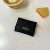 Cartera para mujer 70% de descuento Uso estudiantil Ins Multifunción Lindo monedero Estilo japonés Versión coreana Bolso de mujer