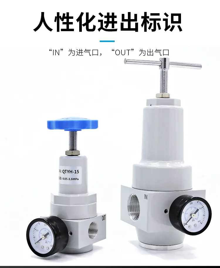 未标题-1_05.jpg