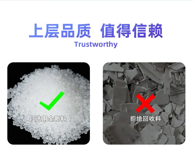 xiangqingye_04.jpg