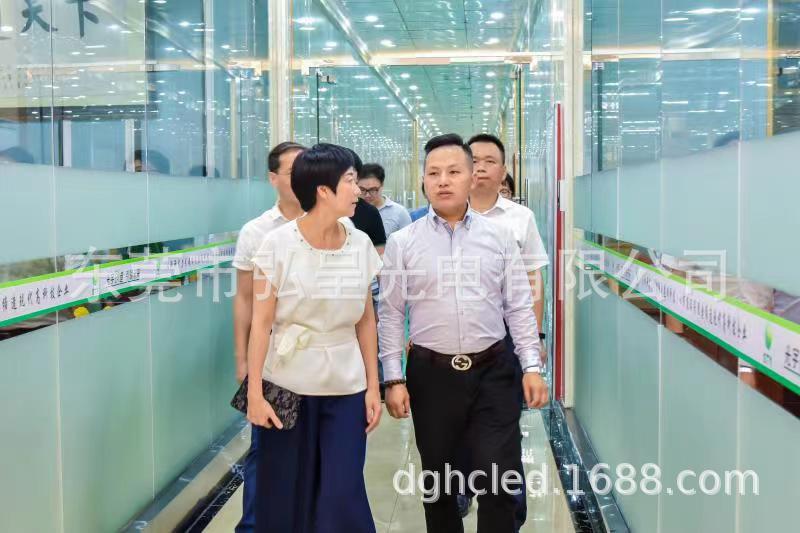 微信图片_20220829082525