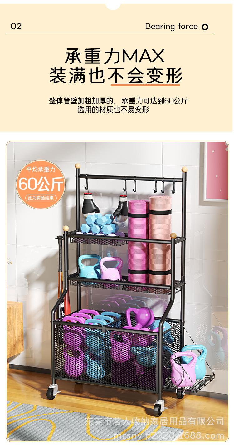 e款详情_05.jpg